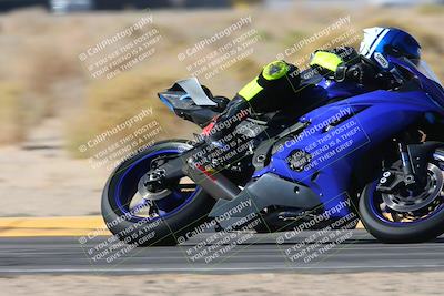 media/Oct-21-2024-Moto Forza (Mon) [[0d67646773]]/A Group/Session 5 (Turn 4)/